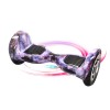 Fara Kart