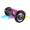 Hoverboard 10 inch OffRoad Thunderstorm 7