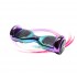 Hoverboard cu Boxe Bluetooth, Lumini LED si Auto Balans, roti 6.5'', 15km Autonomie, Putere 700W, Baterie 4Ah Samsung Cell, Smart Balance Regular Dakota