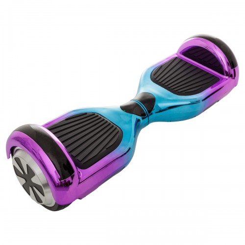 Hoverboard 6.5 inch, Regular Core Dakota, Autonomie Standard, Smart Balance