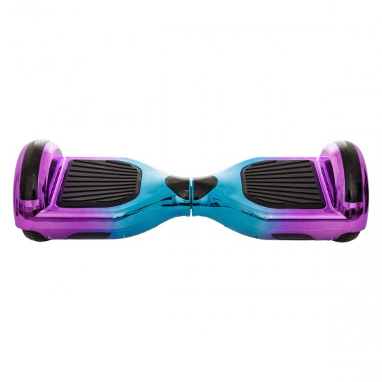 Hoverboard 6.5 inch, Regular Core Dakota, Autonomie Standard, Smart Balance 2
