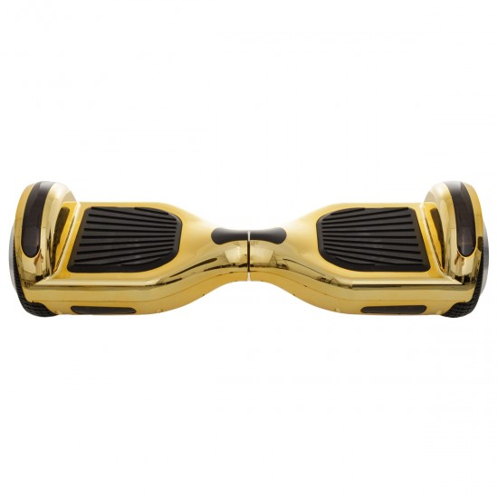 Hoverboard 6.5 inch, Regular Core ElectroGold, Autonomie Standard, Smart Balance 2