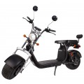 Moped/Harley Electric