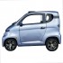 Vehicul Electric pentru Oras, fara Permis, viteza maxima 25 km/h, Smart Balance ZIP, Baterie LI-ION Smart Dedicata