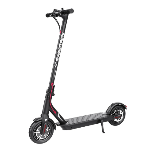 Trotineta Electrica Pliabila pentru Oras, Swagger 5S, Motor 350W, V2 Boost, Swagtron
