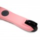 Trotineta electrica SB Kids 1 Pink/Black Trotineta electrica SB Kids 1 Pink/Black