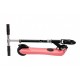 Trotineta electrica SB Kids 1 Pink/Black Trotineta electrica SB Kids 1 Pink/Black