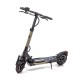 Trotineta Electrica Urban Power SB 7, 1000 watt, 25 Km/h Trotineta Electrica Urban Power SB 7, 1000 watt, 25 Km/h