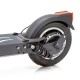 Trotineta Electrica Urban Power SB 7, 1000 watt, 25 Km/h Trotineta Electrica Urban Power SB 7, 1000 watt, 25 Km/h