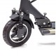 Trotineta Electrica Urban Power SB 7, 1000 watt, 25 Km/h Trotineta Electrica Urban Power SB 7, 1000 watt, 25 Km/h