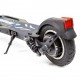 Trotineta Electrica Urban Power SB 7, 1000 watt, 25 Km/h Trotineta Electrica Urban Power SB 7, 1000 watt, 25 Km/h