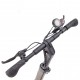 Trotineta Electrica Urban Power SB 7, 1000 watt, 25 Km/h Trotineta Electrica Urban Power SB 7, 1000 watt, 25 Km/h