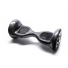 Hoverboard 10 inch OffRoad Carbon