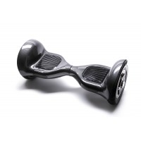Fara Kart