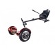 Pachet Hoverboard cu Scaun Smartbalance™, OffRoad Sunset, roti 10 inch, Bluetooth, Autobalans, LED Lights, 700W, Baterie cu Celule Samsung + Scaun Hoverboard Pachet Hoverboard cu Scaun Smartbalance™, OffRoad Sunset, roti 10 inch, Bluetooth, Autobalans, LED Lights, 700W, Baterie cu Celule Samsung + Scaun Hoverboard
