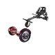 Pachet Hoverboard cu Scaun Smartbalance™, OffRoad Sunset, roti 10 inch, Bluetooth, Autobalans, LED Lights, 700W, Baterie cu Celule Samsung + Scaun Hoverboard cu Suspensii Negru Pachet Hoverboard cu Scaun Smartbalance™, OffRoad Sunset, roti 10 inch, Bluetooth, Autobalans, LED Lights, 700W, Baterie cu Celule Samsung + Scaun Hoverboard cu Suspensii Negru