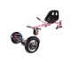 Pachet Hoverboard cu Scaun Smartbalance™, OffRoad Thunderstorm 7, roti 10 inch, Bluetooth, Autobalans, LED Lights, 700W, Baterie cu Celule Samsung + Scaun Hoverboard cu Suspensii Roz Pachet Hoverboard cu Scaun Smartbalance™, OffRoad Thunderstorm 7, roti 10 inch, Bluetooth, Autobalans, LED Lights, 700W, Baterie cu Celule Samsung + Scaun Hoverboard cu Suspensii Roz