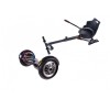 Kart Basic Ergonomic