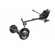 Pachet Hoverboard cu Scaun Smartbalance™, OffRoad Thunderstorm 7, roti 10 inch, Bluetooth, Autobalans, LED Lights, 700W, Baterie cu Celule Samsung + Scaun Hoverboard Pachet Hoverboard cu Scaun Smartbalance™, OffRoad Thunderstorm 7, roti 10 inch, Bluetooth, Autobalans, LED Lights, 700W, Baterie cu Celule Samsung + Scaun Hoverboard