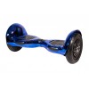 Hoverboard 10 inch OffRoad ElectroBlue