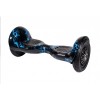 Hoverboard 10 inch OffRoad Thunderstorm