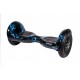 Hoverboard Smart Balance, OffRoad Thunderstorm, roti 10 inch, Bluetooth, Autobalans, Led Lights, 700W, Baterie cu Celule Samsung Hoverboard Smart Balance, OffRoad Thunderstorm, roti 10 inch, Bluetooth, Autobalans, Led Lights, 700W, Baterie cu Celule Samsung