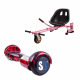 Pachet Hoverboard cu Scaun Smart Balance™, Regular Flame cu Maner, roti 6.5 inch, Bluetooth, Autobalans, LED Lights, 700W, Baterie cu Celule Samsung + Scaun Hoverboard cu Suspensii Roz Pachet Hoverboard cu Scaun Smart Balance™, Regular Flame cu Maner, roti 6.5 inch, Bluetooth, Autobalans, LED Lights, 700W, Baterie cu Celule Samsung + Scaun Hoverboard cu Suspensii Roz