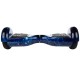Pachet Hoverboard cu Scaun Smartbalance™, Regular Galaxy Blue, roti 6.5 inch, Bluetooth, Autobalans, LED Lights, 700W, Baterie cu Celule Samsung + Scaun Hoverboard cu Burete Pachet Hoverboard cu Scaun Smartbalance™, Regular Galaxy Blue, roti 6.5 inch, Bluetooth, Autobalans, LED Lights, 700W, Baterie cu Celule Samsung + Scaun Hoverboard cu Burete