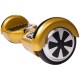 Hoverboard Smart Balance, Regular Gold, roti 6.5 inch, Bluetooth, Autobalans, Led Lights, 700W, Baterie cu Celule Samsung Hoverboard Smart Balance, Regular Gold, roti 6.5 inch, Bluetooth, Autobalans, Led Lights, 700W, Baterie cu Celule Samsung