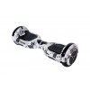 Hoverboard 6.5 inch Regular NewsPaper