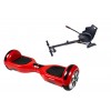 Kart Basic Ergonomic