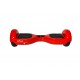 Hoverboard Smart Balance, Regular Red Power, roti 6.5 inch, 700W, Baterie cu Celule Samsung Hoverboard Smart Balance, Regular Red Power, roti 6.5 inch, 700W, Baterie cu Celule Samsung