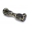 Hoverboard 6.5 inch Regular Camouflage