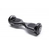 Hoverboard 6.5 inch Regular Carbon