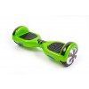 Hoverboard 6.5 inch Regular Green
