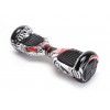 Hoverboard 6.5 inch Regular Last Dead