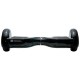 Pachet Hoverboard cu Scaun Smartbalance™, Regular Thunderstorm Blue, roti 6.5 inch, Bluetooth, Autobalans, LED Lights, 700W, Baterie cu Celule Samsung + Scaun Hoverboard cu Suspensii Rosu Pachet Hoverboard cu Scaun Smartbalance™, Regular Thunderstorm Blue, roti 6.5 inch, Bluetooth, Autobalans, LED Lights, 700W, Baterie cu Celule Samsung + Scaun Hoverboard cu Suspensii Rosu