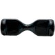 Pachet Hoverboard cu Scaun Smartbalance™, Regular Thunderstorm Blue, roti 6.5 inch, Bluetooth, Autobalans, LED Lights, 700W, Baterie cu Celule Samsung + Scaun Hoverboard cu Suspensii Rosu Pachet Hoverboard cu Scaun Smartbalance™, Regular Thunderstorm Blue, roti 6.5 inch, Bluetooth, Autobalans, LED Lights, 700W, Baterie cu Celule Samsung + Scaun Hoverboard cu Suspensii Rosu