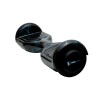 Hoverboard 6.5 inch Regular Thunderstorm Blue