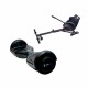 Pachet Hoverboard cu Scaun Smartbalance™, Regular Thunderstorm Blue, roti 6.5 inch, Bluetooth, Autobalans, LED Lights, 700W, Baterie cu Celule Samsung + Scaun Hoverboard Pachet Hoverboard cu Scaun Smartbalance™, Regular Thunderstorm Blue, roti 6.5 inch, Bluetooth, Autobalans, LED Lights, 700W, Baterie cu Celule Samsung + Scaun Hoverboard