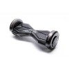 Hoverboard 8 inch Transformers Carbon