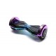 Hoverboard Smart Balance™, Transformers Dakota, roti 6.5 inch, Bluetooth, Autobalans, LED Lights, 700W, Baterie cu Celule Samsung Hoverboard Smart Balance™, Transformers Dakota, roti 6.5 inch, Bluetooth, Autobalans, LED Lights, 700W, Baterie cu Celule Samsung