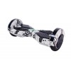Hoverboard 8 inch Transformers NewsPaper