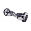 Fara Kart