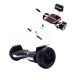 Pachet Hoverboard cu Scaun Smartbalance™, Hummer Black, roti 8.5 inch, Bluetooth, Autobalans, LED Lights, 700W + Scaun Hoverboard cu Burete Pachet Hoverboard cu Scaun Smartbalance™, Hummer Black, roti 8.5 inch, Bluetooth, Autobalans, LED Lights, 700W + Scaun Hoverboard cu Burete