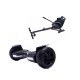 Pachet Hoverboard cu Scaun Smart Balance™, Hummer Black, roti 8.5 inch, Bluetooth, Autobalans, LED Lights, 700W, Baterie cu Celule Samsung + Scaun Hoverboard Pachet Hoverboard cu Scaun Smart Balance™, Hummer Black, roti 8.5 inch, Bluetooth, Autobalans, LED Lights, 700W, Baterie cu Celule Samsung + Scaun Hoverboard