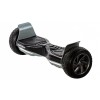 Hoverboard All Terrain 8.5 inch Hummer Black