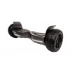 Hoverboard All Terrain 8.5 inch Hummer Carbon
