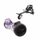 Pachet Hoverboard cu Scaun Smartbalance™, Hummer Galaxy, roti 8.5 inch, Bluetooth, Autobalans, LED Lights, 700W, Baterie cu Celule Samsung + Scaun Hoverboard cu Suspensii Negru Pachet Hoverboard cu Scaun Smartbalance™, Hummer Galaxy, roti 8.5 inch, Bluetooth, Autobalans, LED Lights, 700W, Baterie cu Celule Samsung + Scaun Hoverboard cu Suspensii Negru