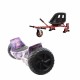 Pachet Hoverboard cu Scaun Smartbalance™, Hummer Galaxy, roti 8.5 inch, Bluetooth, Autobalans, LED Lights, 700W, Baterie cu Celule Samsung + Scaun Hoverboard cu Suspensii Rosu Pachet Hoverboard cu Scaun Smartbalance™, Hummer Galaxy, roti 8.5 inch, Bluetooth, Autobalans, LED Lights, 700W, Baterie cu Celule Samsung + Scaun Hoverboard cu Suspensii Rosu